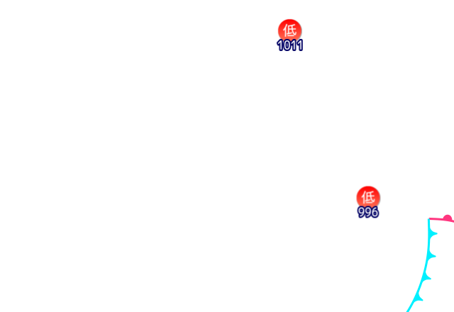 Jmap4 640x440 2026031221 t060