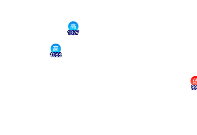 Jmap4 640x440 2026031221 t084