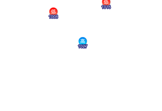 Jmap4 640x440 2026031221 t108