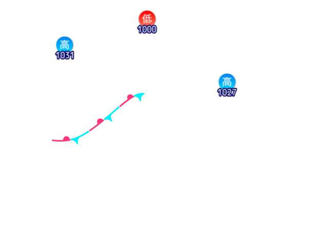 Jmap4 640x440 2026031221 t132