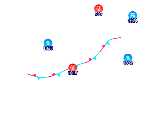 Jmap4 640x440 2026031221 t156