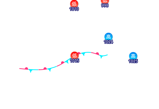 Jmap4 640x440 2026031221 t180