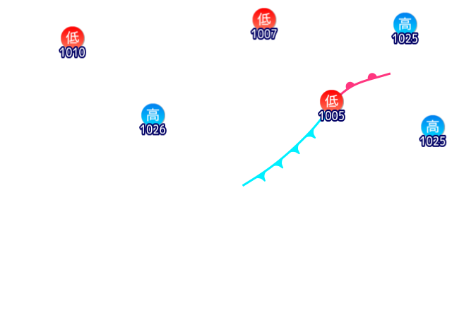 Jmap4 640x440 2026031221 t204