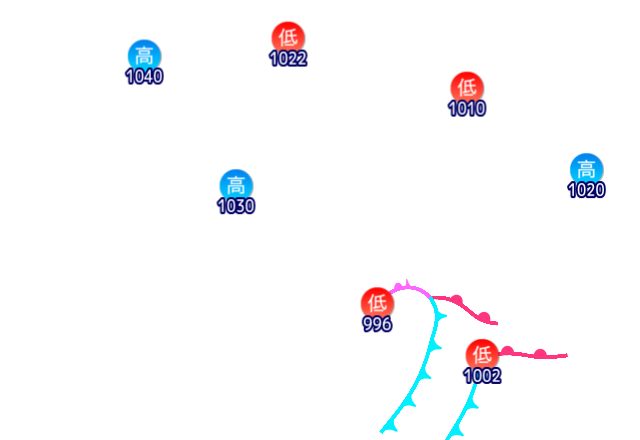 Jmap4 640x440 2026031321 t012