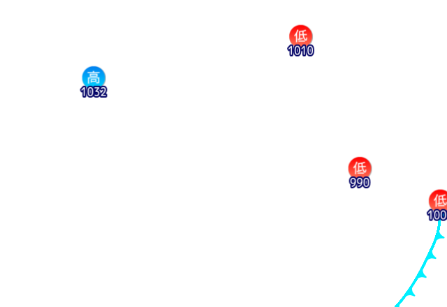 Jmap4 640x440 2026031321 t036