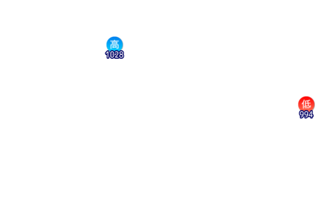 Jmap4 640x440 2026031321 t060