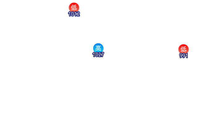 Jmap4 640x440 2026031321 t084