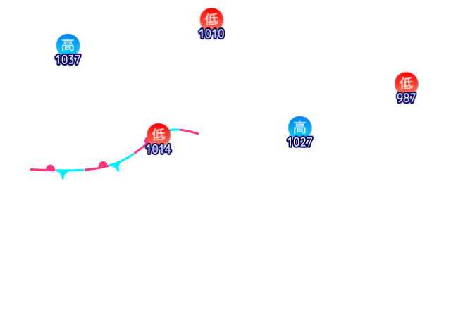 Jmap4 640x440 2026031321 t108