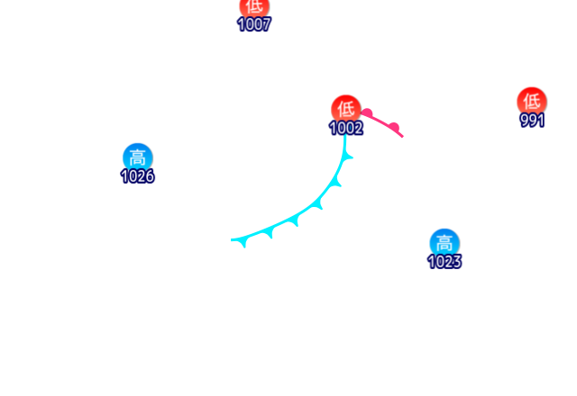 Jmap4 640x440 2026031321 t132