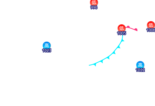 Jmap4 640x440 2026031321 t156