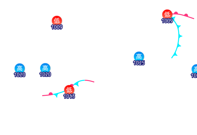 Jmap4 640x440 2026031321 t180