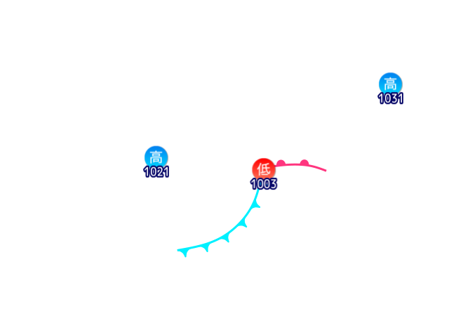 Jmap4 640x440 2026031321 t204