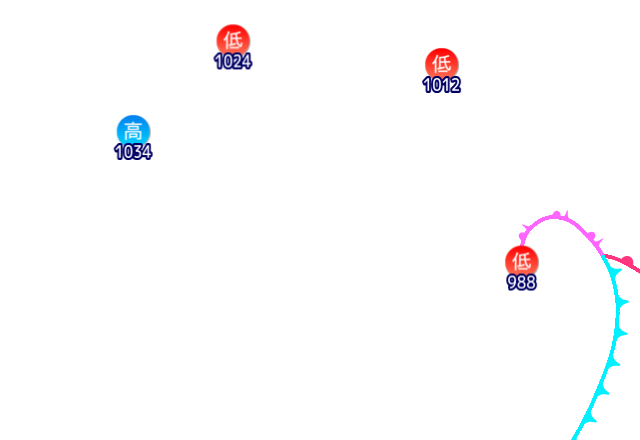 Jmap4 640x440 2026031421 t012