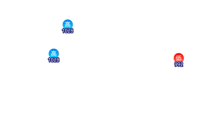 Jmap4 640x440 2026031421 t036