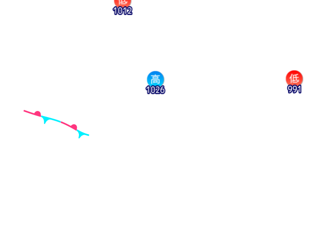 Jmap4 640x440 2026031421 t060