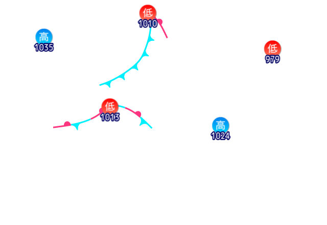 Jmap4 640x440 2026031421 t084