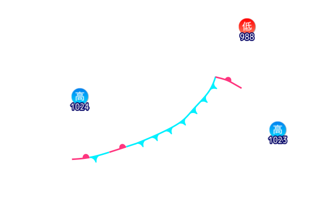 Jmap4 640x440 2026031421 t108