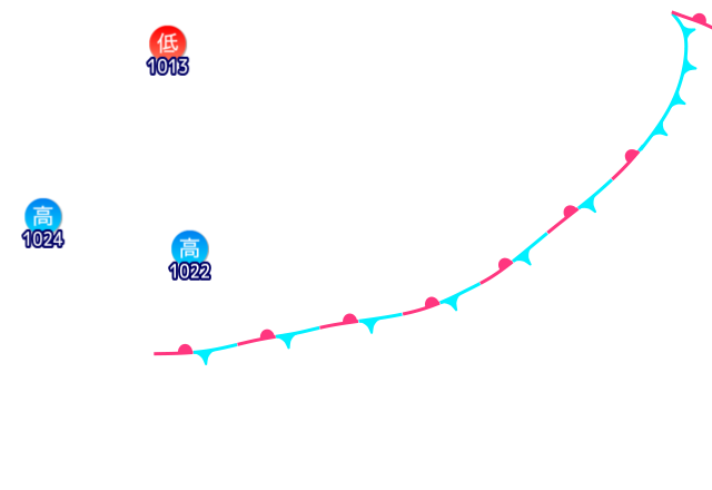 Jmap4 640x440 2026031421 t156