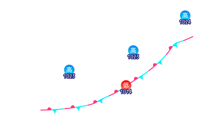 Jmap4 640x440 2026031421 t180