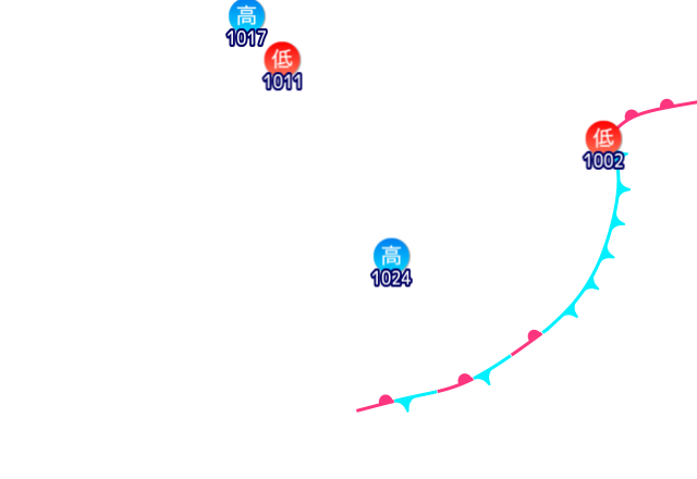 Jmap4 640x440 2026031421 t204