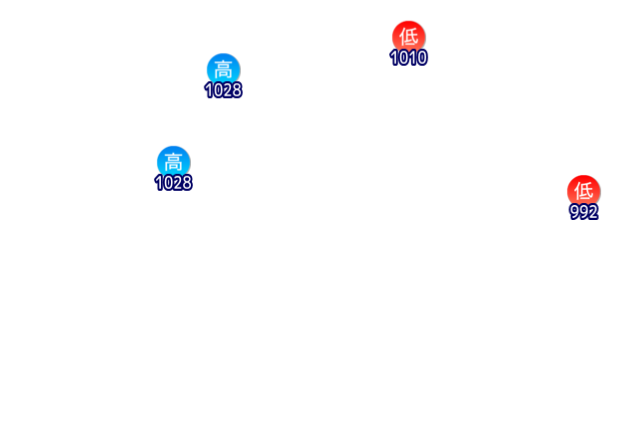 Jmap4 640x440 2026031521 t012