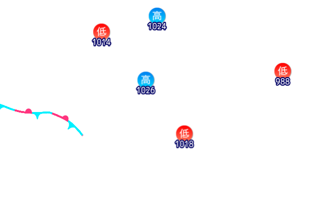 Jmap4 640x440 2026031521 t036