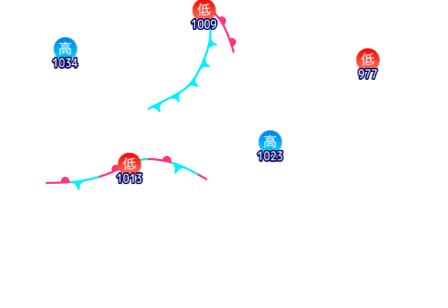 Jmap4 640x440 2026031521 t060