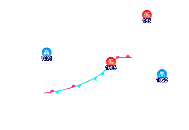 Jmap4 640x440 2026031521 t084