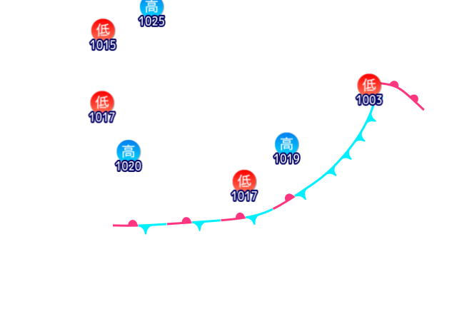 Jmap4 640x440 2026031521 t108