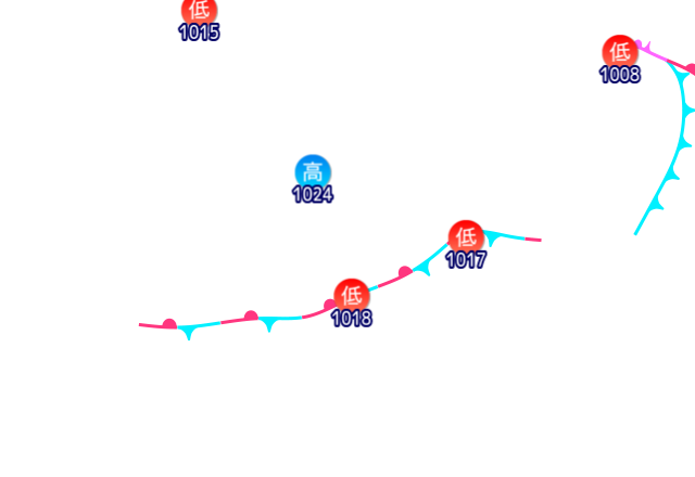 Jmap4 640x440 2026031521 t132