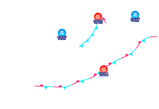 Jmap4 640x440 2026031521 t180