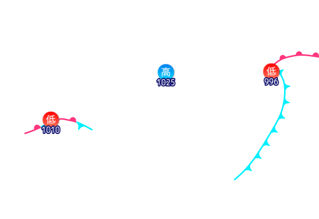 Jmap4 640x440 2026031521 t204