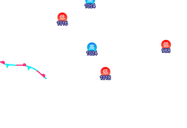 Jmap4 640x440 2026031621 t012