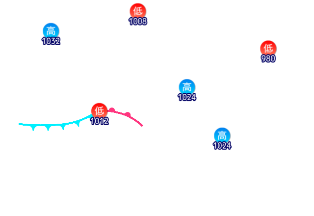 Jmap4 640x440 2026031621 t036