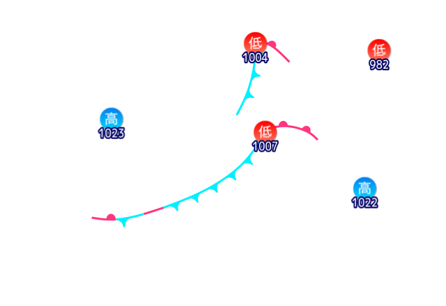 Jmap4 640x440 2026031621 t060