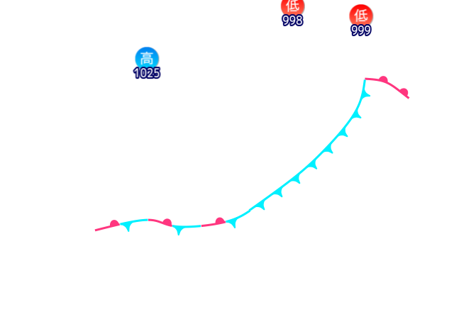 Jmap4 640x440 2026031621 t084