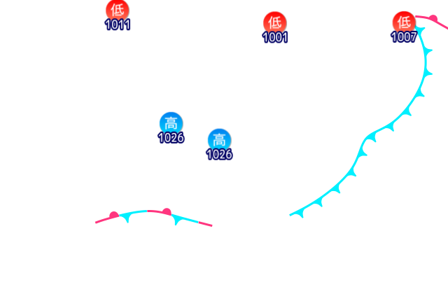 Jmap4 640x440 2026031621 t108