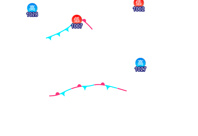 Jmap4 640x440 2026031621 t132