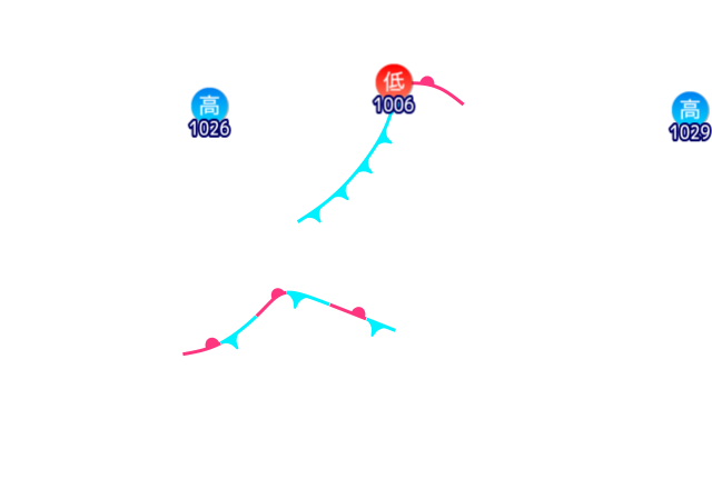 Jmap4 640x440 2026031621 t156