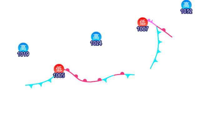 Jmap4 640x440 2026031621 t180