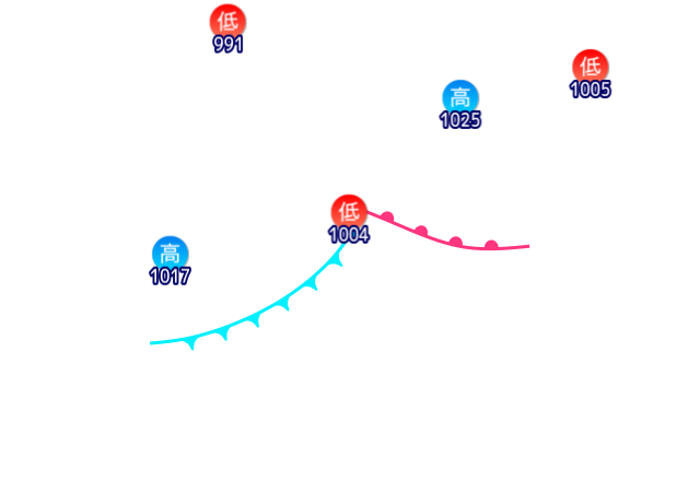 Jmap4 640x440 2026031621 t204