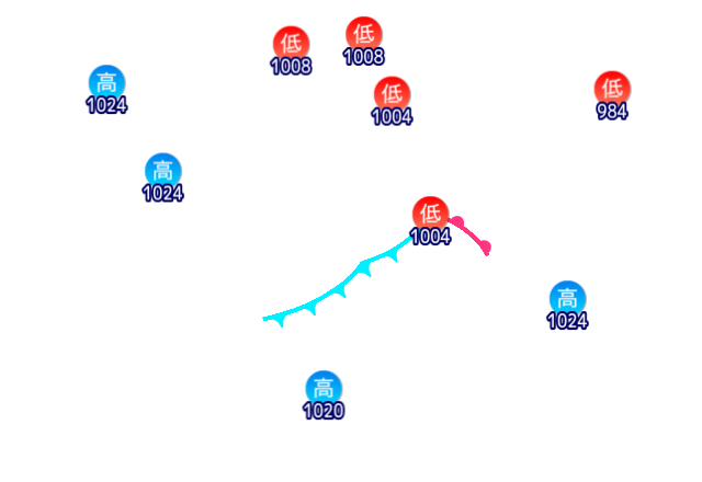 Jmap4 640x440 2026031721 t036