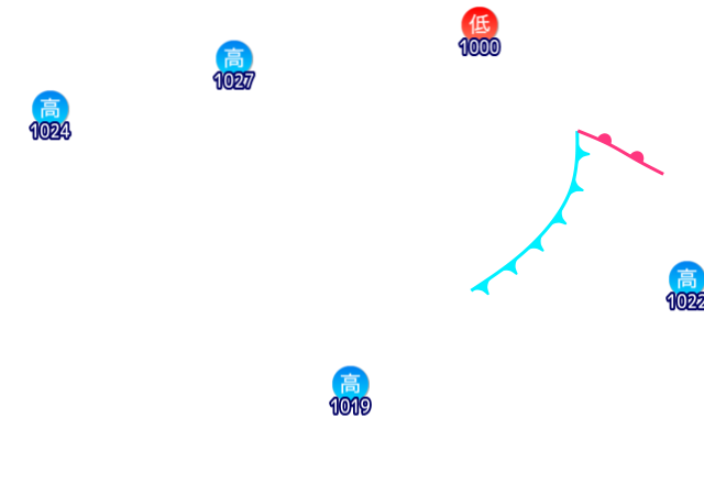 Jmap4 640x440 2026031721 t060