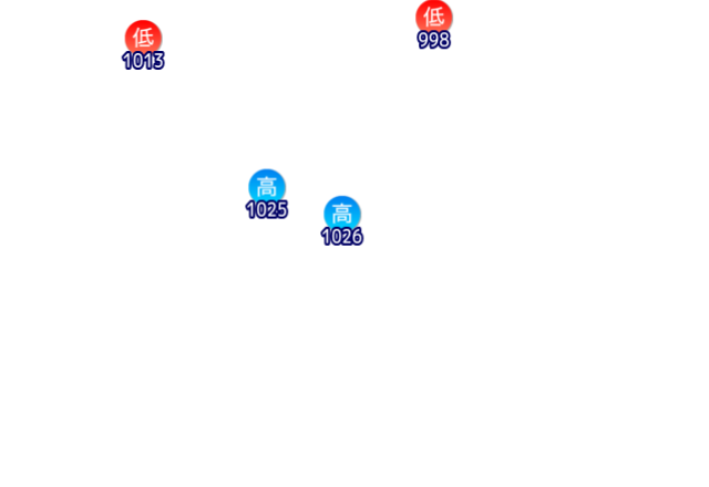 Jmap4 640x440 2026031721 t084