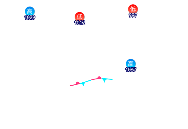 Jmap4 640x440 2026031721 t108