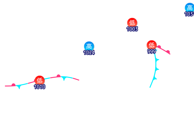 Jmap4 640x440 2026031721 t156