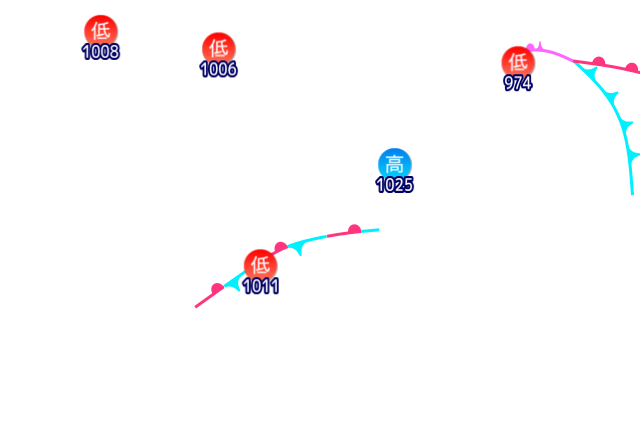 Jmap4 640x440 2026031721 t180