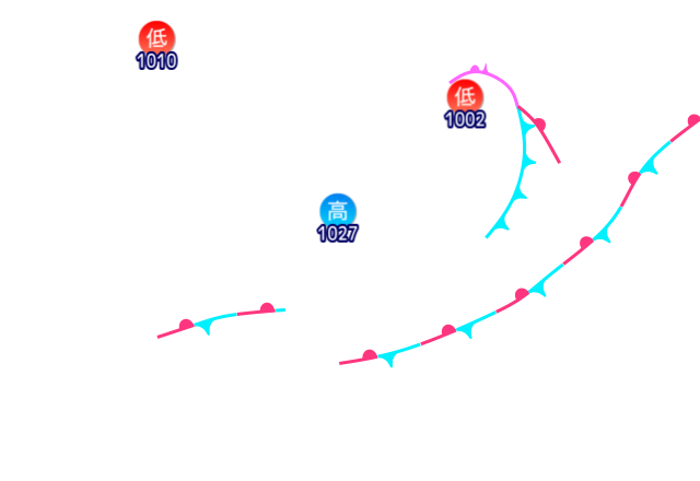 Jmap4 640x440 2026031821 t060