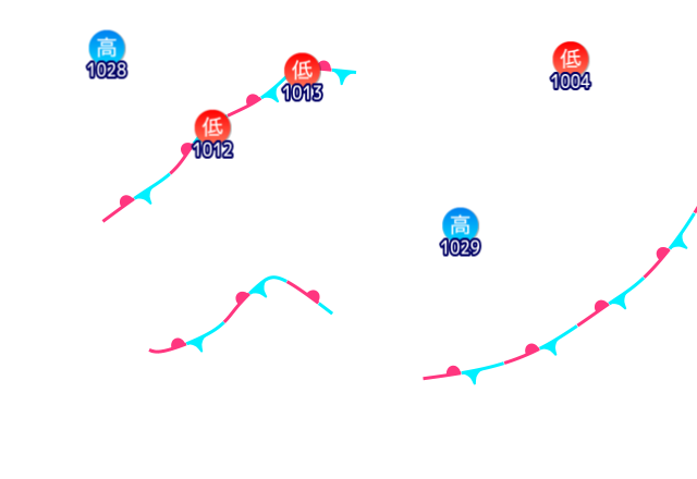 Jmap4 640x440 2026031821 t084