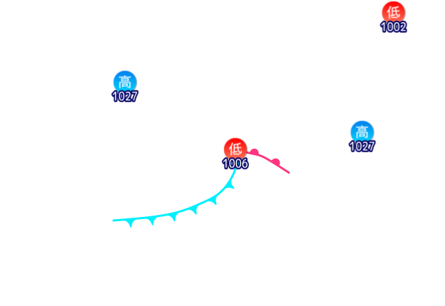 Jmap4 640x440 2026031821 t108